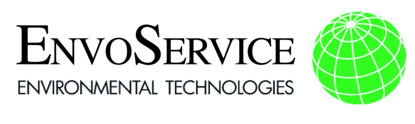 Envoservice